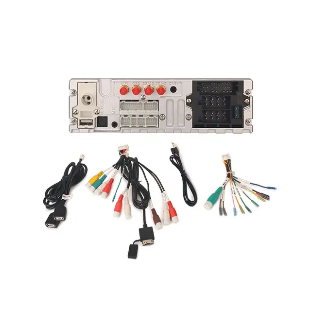 Alfa Romeo 159 | Brera | Spider 939 (2005-2011) Android 12  | GPS autoraadio ja multimeedia keskus